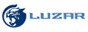 «LUZAR»