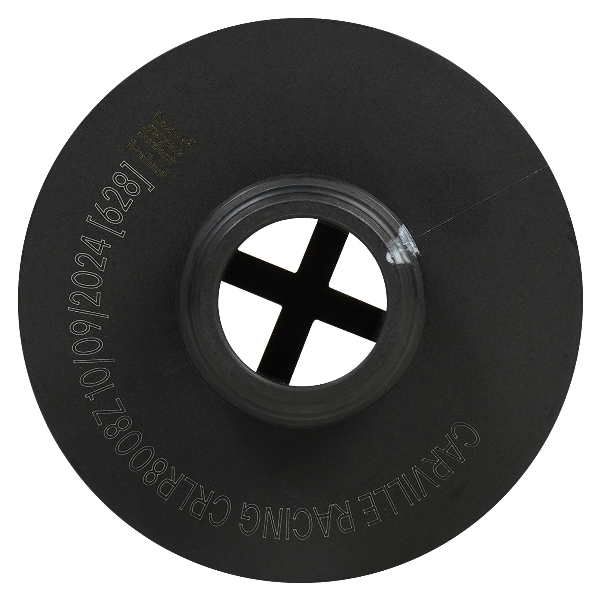 Фильтр масляный для автомобилей Land Rover Range Rover (09-)/(12-) 5.0i/Sport (09-)/(13-) 3.0i/5.0i Carville Racing CRLR8008Z 8W93-6A692-AC AJ8 12351 C2D 3670 LR 011279