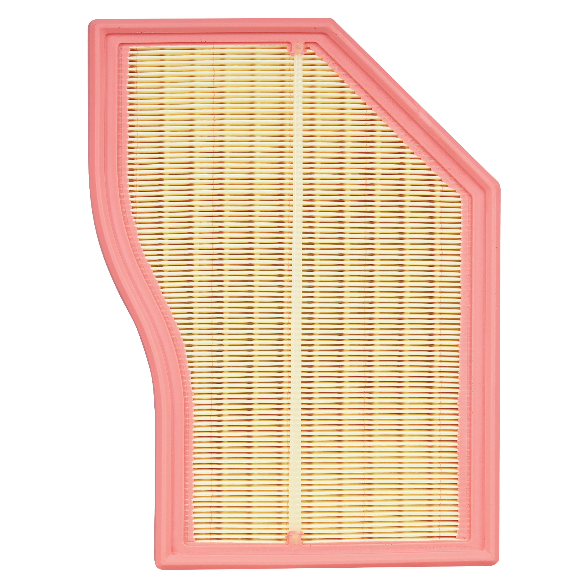 Фильтр воздушный для автомобилей Mercedes GLB X247 (19-) 2.0D Carville Racing TR30030 A 654 094 02 04