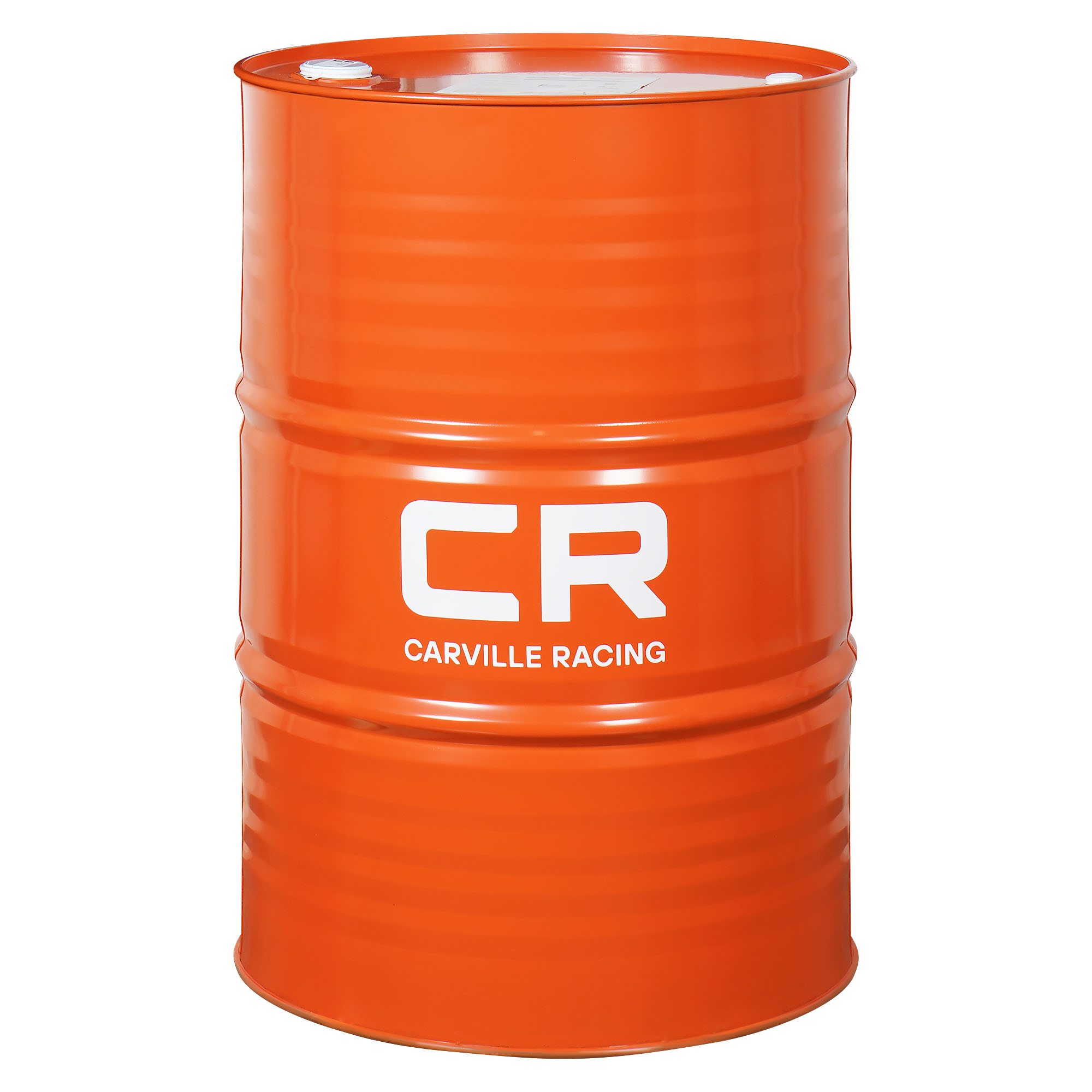 Масло трансмиссионное для МКПП CARVILLE RACING D-LINE LONG LIFE 75W-80 208L с артикулом L1G20825