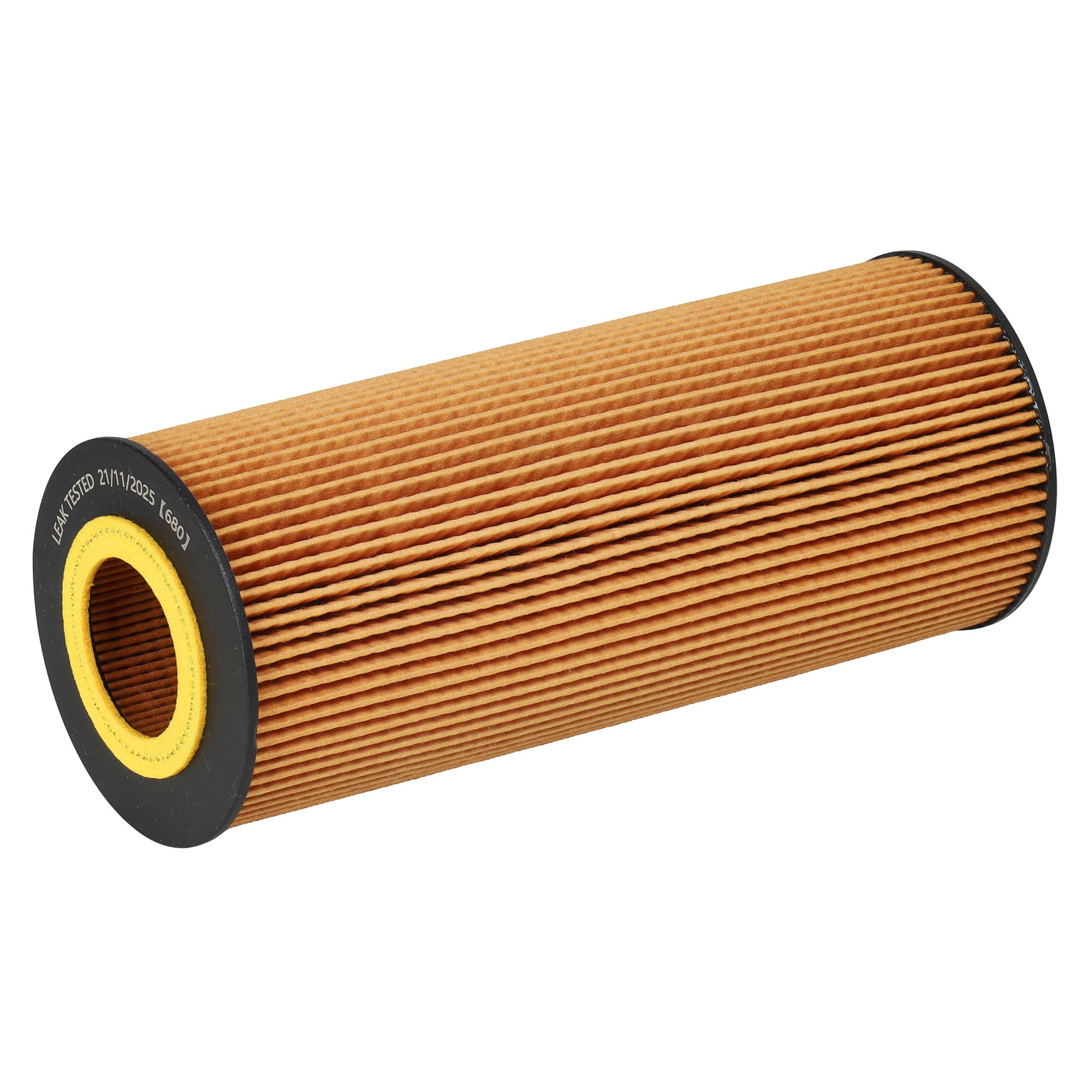 Фильтр масляный для автомобилей Sitrak C5H/C7H, Howo T5G [дв. MC07], MAN F2000 [дв. D2866] Carville Racing CRLR55628 51.05504-0096 93.21525-0017 07W115436A 080V05504-6096 080V05504-6096