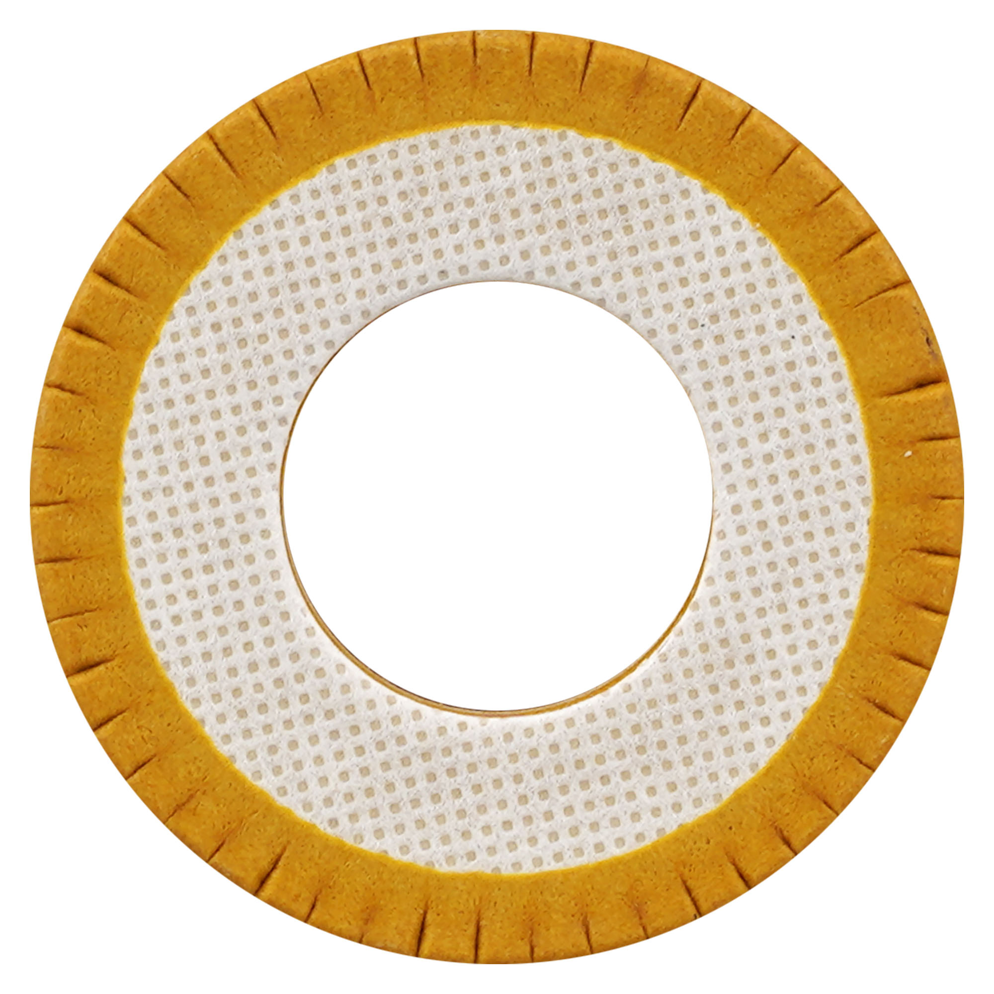 Фильтр масляный для автомобилей Great Wall Poer (19-)/Haval H5 II (24-) 2.0D Carville Racing CRLR55645 1017110XED95