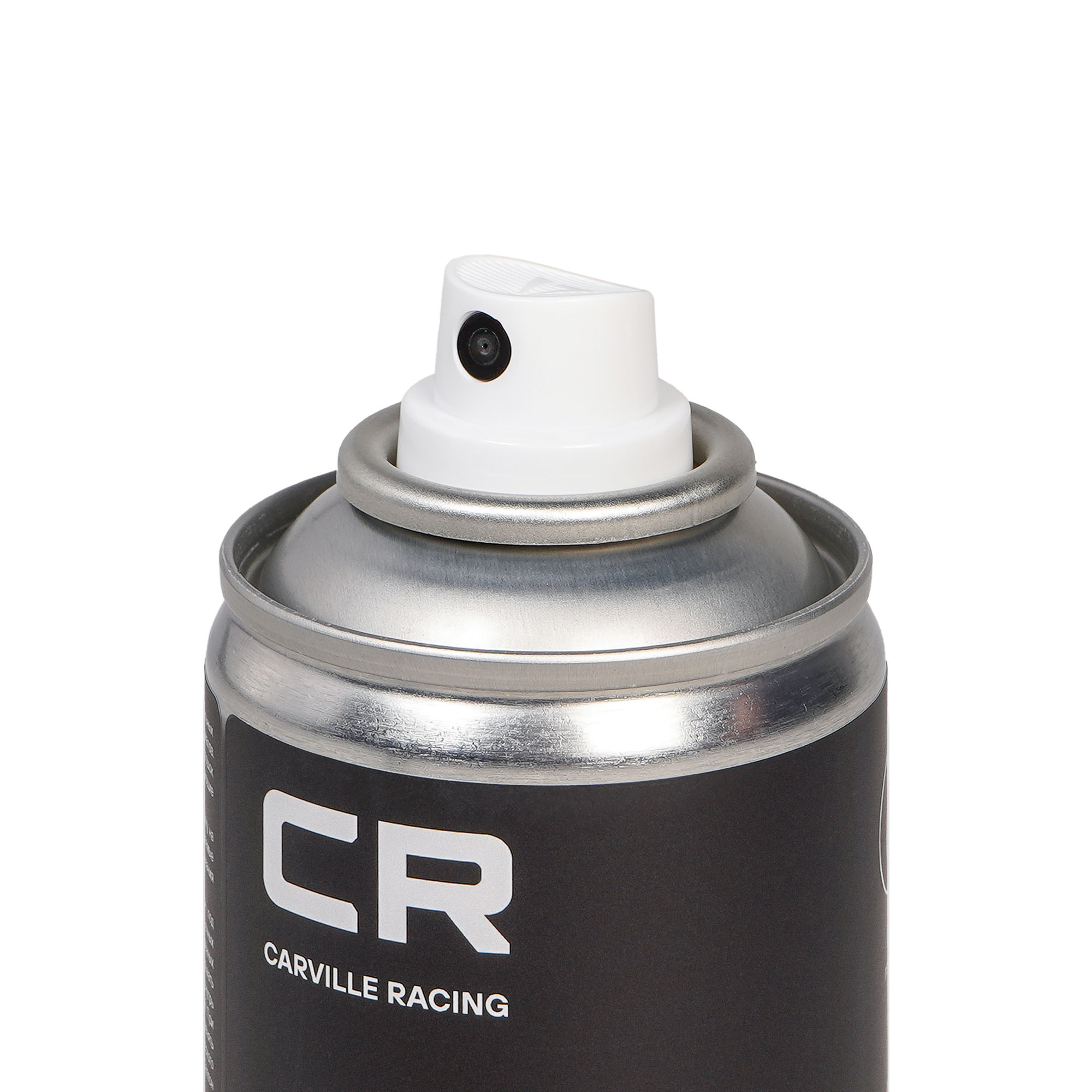 Смазка сухая PTFE, аэрозоль, 210ml Carville Racing G7400253 