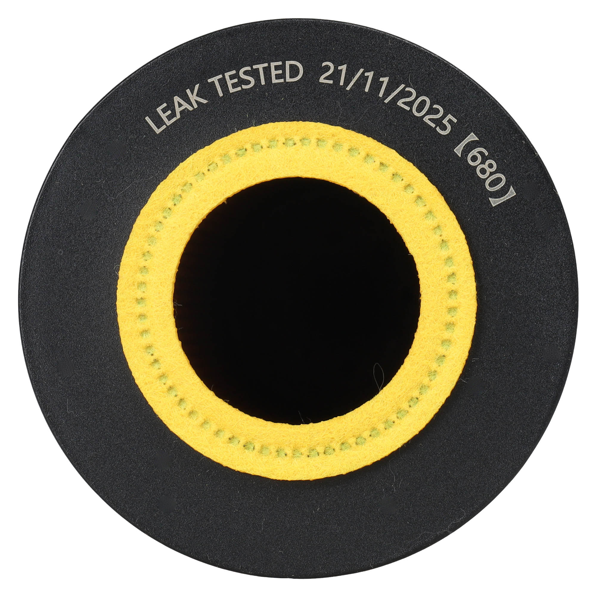 Фильтр масляный для автомобилей Sitrak C5H/C7H, Howo T5G [дв. MC07], MAN F2000 [дв. D2866] Carville Racing CRLR55628 51.05504-0096 93.21525-0017 07W115436A 080V05504-6096 080V05504-6096