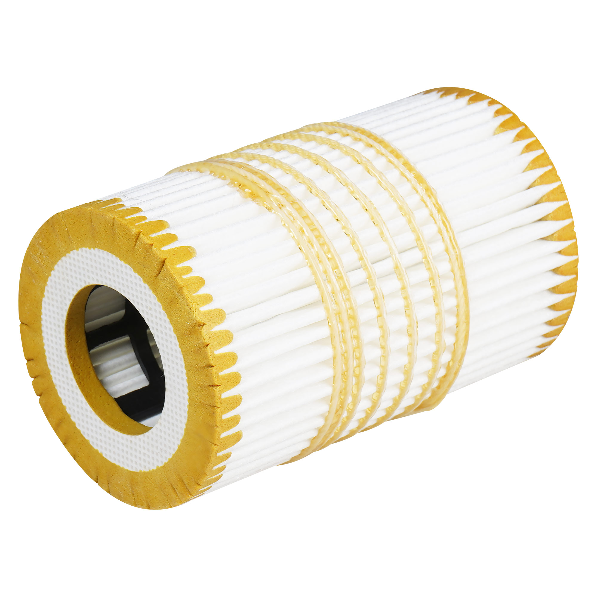 Фильтр масляный для автомомбилей VAG A8 (09-)/Q7 (15-)/A6 (11-) 3.0i Carville Racing CRLR7035Y 06E 115 562 E 06E 115 466 B 06E 115 562 B 06E 115 562 H