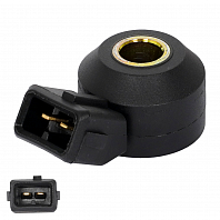 Датчик детонации для автомобилей Nissan Qashqai (13-)/X-Trail T32 (14-) 2.0i/Juke (10-) 1.6i