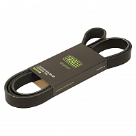 Ремень приводной для автомобилей Toyota RAV4 (06-) 2.0i/2.4i [AZ]