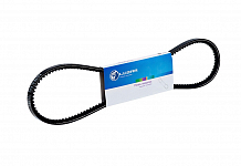 Ремень приводной для автомобилей ГАЗ 3302