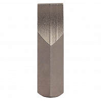 Бита вставка SL8 5/16", L=30мм