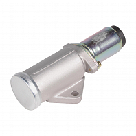 Регулятор холостого хода для автомобилей Opel Vectra B (95-)/Omega B (94-) 1.8i/2.0i