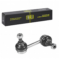 Стойка стабилизатора заднего левая для автомобиля Mitsubishi ASX (10-)/Outlander (06-)