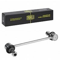 Стойка стабилизатора переднего правая для автомобиля Kia Soul (09-)