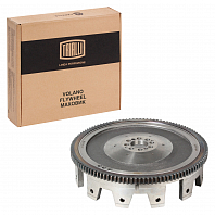 Маховик для автомобилей КамАЗ Euro-0 (дв. 740.10, 7403.10)