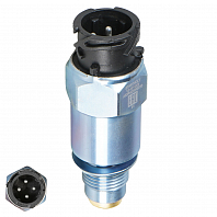 Датчик скорости для автомобилей ГАЗ Валдай Next (21-)