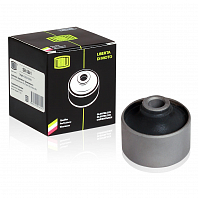 Сайлентблок переднего рычага задний для автомобиля Hyundai Accent (99-)