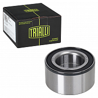 Подшипник ступицы передней для автомобиля BMW 3 E30 (82-)/3 E36 (90-)