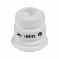 Буфер (отбойник) хода сжатия передней стойки для автомобиля Ford Focus II (05-)/Mazda 3 (03-)