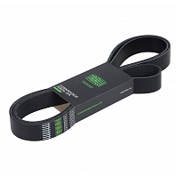 Ремень приводной для автомобилей Scania 5 (P,G,R-series) (04-) [DC13] (10PK2475)