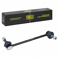 Стойка стабилизатора переднего левая для автомобиля Hyundai Getz (02-)