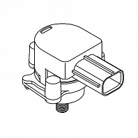Датчик положения кузова для автомобилей Toyota Corolla E15 (06-)/RAV4 (12-)/Camry V50 (11-)