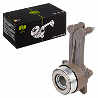 Муфта выключения сцепления для автомобилей Ford Focus I (98-) 1.4i, 1.6i, 1.8i (КПП B5, IB5)