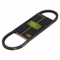 Ремень приводной для автомобилей Daewoo Tico (95-) 0.8i