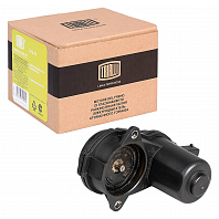 Электродвигатель стояночного тормоза для автомобилей Audi A4 (07-)