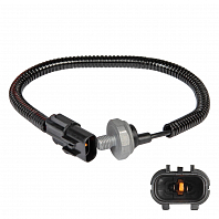 Датчик детонации для автомобилей Hyundai Santa Fe (00-) 2.0i/2.4i