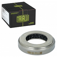 Муфта выключения сцепления для автомобилей Opel Omega B (94-) 2.0i, 2.2i, 2.5i