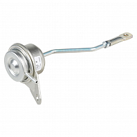 Актуатор турбокомпрессора для а/м Hyundai H1 Starex (00-) 2.5D [D4CB]