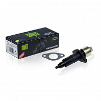 Натяжитель цепи для автомобилей Лада 2101 механический