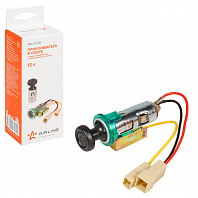 Прикуриватель для Лада 2108-099,ОКА,2141,Газель,Таврия в сборе