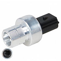 Датчик давления хладагента для автомобилей Ford Focus III (11-)