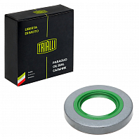 Сальник редуктора заднего моста для автомобиля Лада 2101