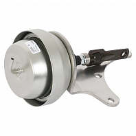 Актуатор турбокомпрессора для а/м Mitsubishi L200 (05-)/Pajero Sport (08-) 2.5D [4D56-HP] (RHV4)