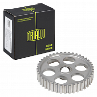 Шкив ГРМ для автомобилей Лада 2108 распредвала