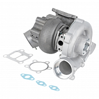 Турбокомпрессор для а/м MAN TGA (06-)/TGS (07-)/TGX (07-) [D2676] (тип GT3271D)