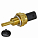 Датчик температуры для автомобилей Chevrolet Cobalt (13-)/Daewoo Gentra (13-) 1.5i