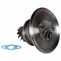 Картридж турбокомпрессора для а/м Mercedes-Benz Sprinter (06-) OM 646.989 (тип VV14)