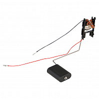 Датчик уровня топлива для автомобилей Great Wall Hover H3 (10-)/Hover H5 (10-) 2.0i/2.4i