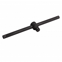 Вороток Т-образный 1"DR 450мм усиленный Cr-Mo