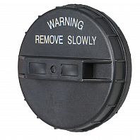 Крышка бензобака для а/м KIA/Hyundai/Газ/Daewoo/Audi/Chevrolet/Opel/Volkswagen/Suzuki/Volvo