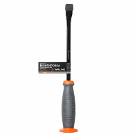 Монтировка с двухкомпонентной рукояткой PRO 16х300мм