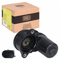 Электродвигатель стояночного тормоза для автомобилей Jetour Dashing (22-)