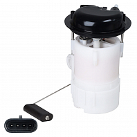 Модуль топливного насоса для автомобилей Лада Vesta (15-) 1.8i 3,5 бар