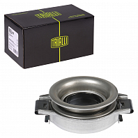 Муфта выключения сцепления для автомобилей Nissan Maxima IV (95-)