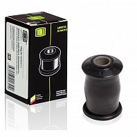 Сайлентблок переднего рычага передний для автомобиля Лада Vesta (15-)