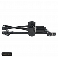 Стеклоочиститель в сборе для автомобилей Hyundai Tucson (04-)