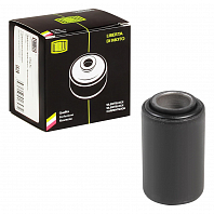 Сайлентблок переднего нижнего рычага для автомобиля Газель-Next