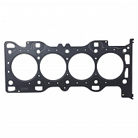 Прокладка ГБЦ для а/м Mazda CX-7 (06-) 2.3T